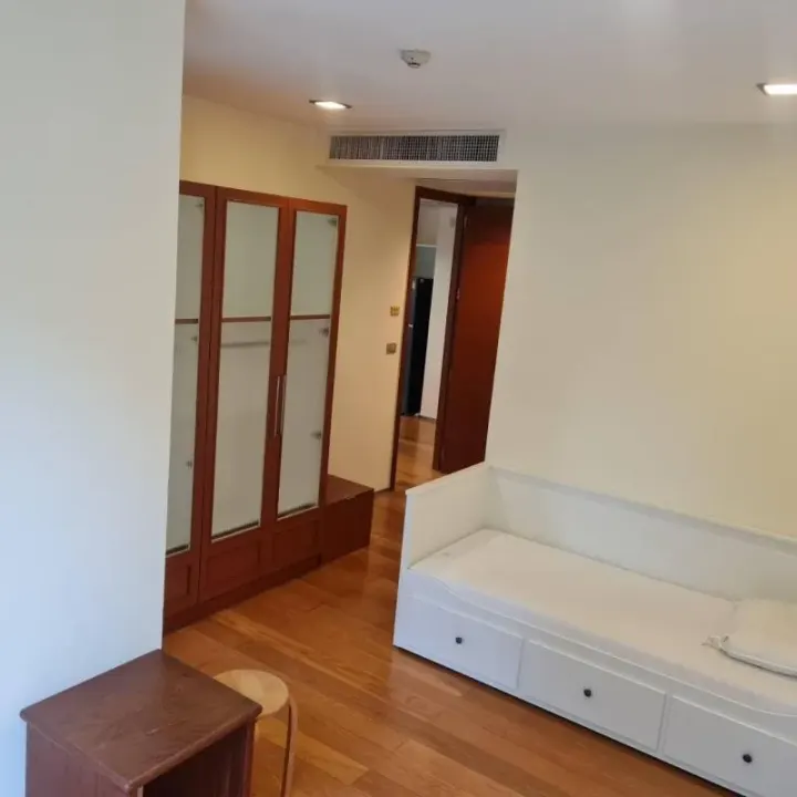 Property photos for Ficus Lane