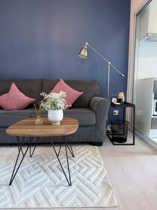 Property photos for The Tree Sukhumvit 64