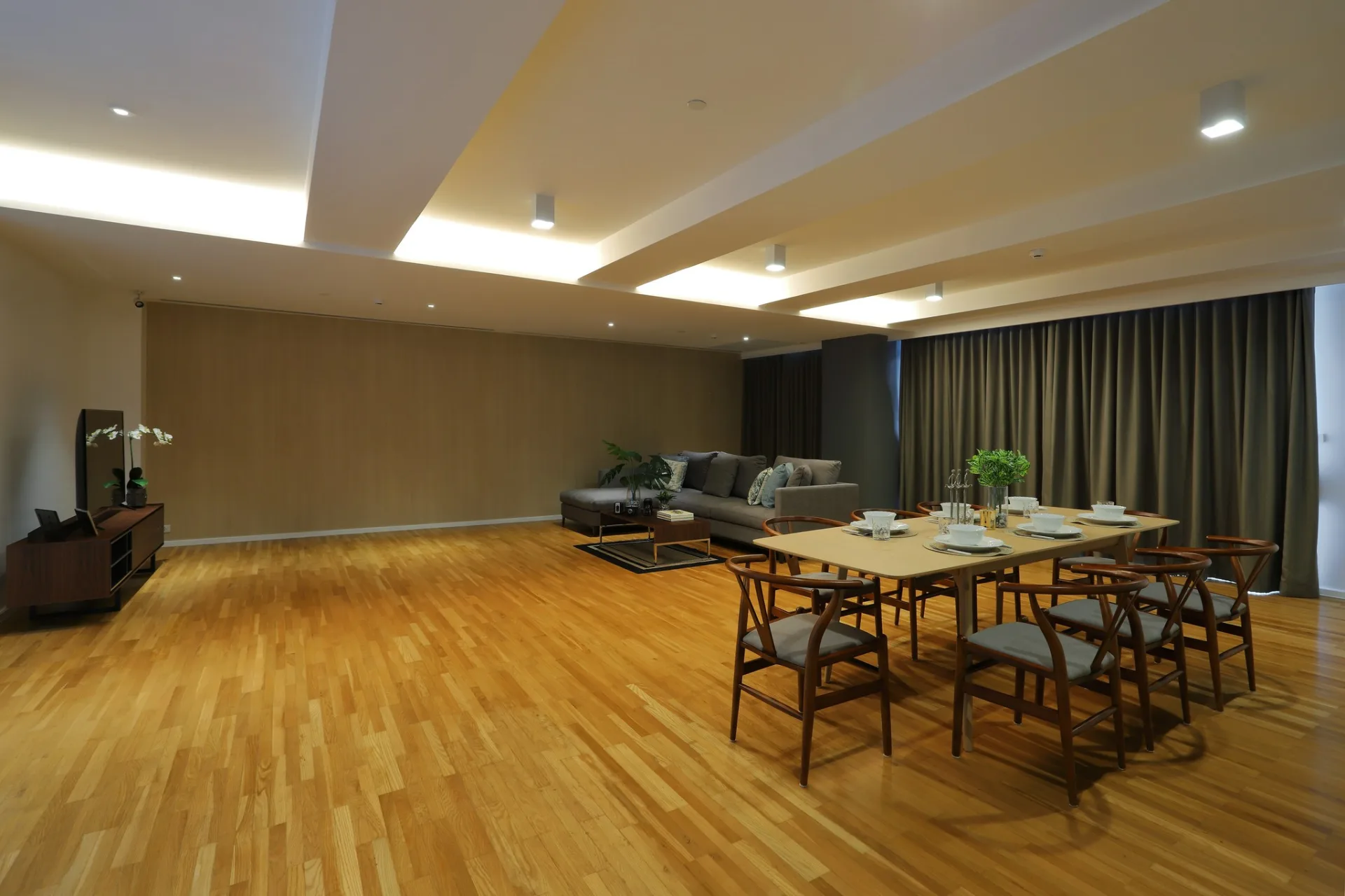 Property photos for Biohouse Service Apartment