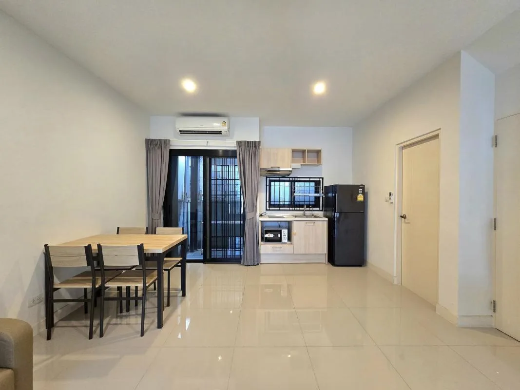 Property photos for Pleno Sukhumvit-bangna