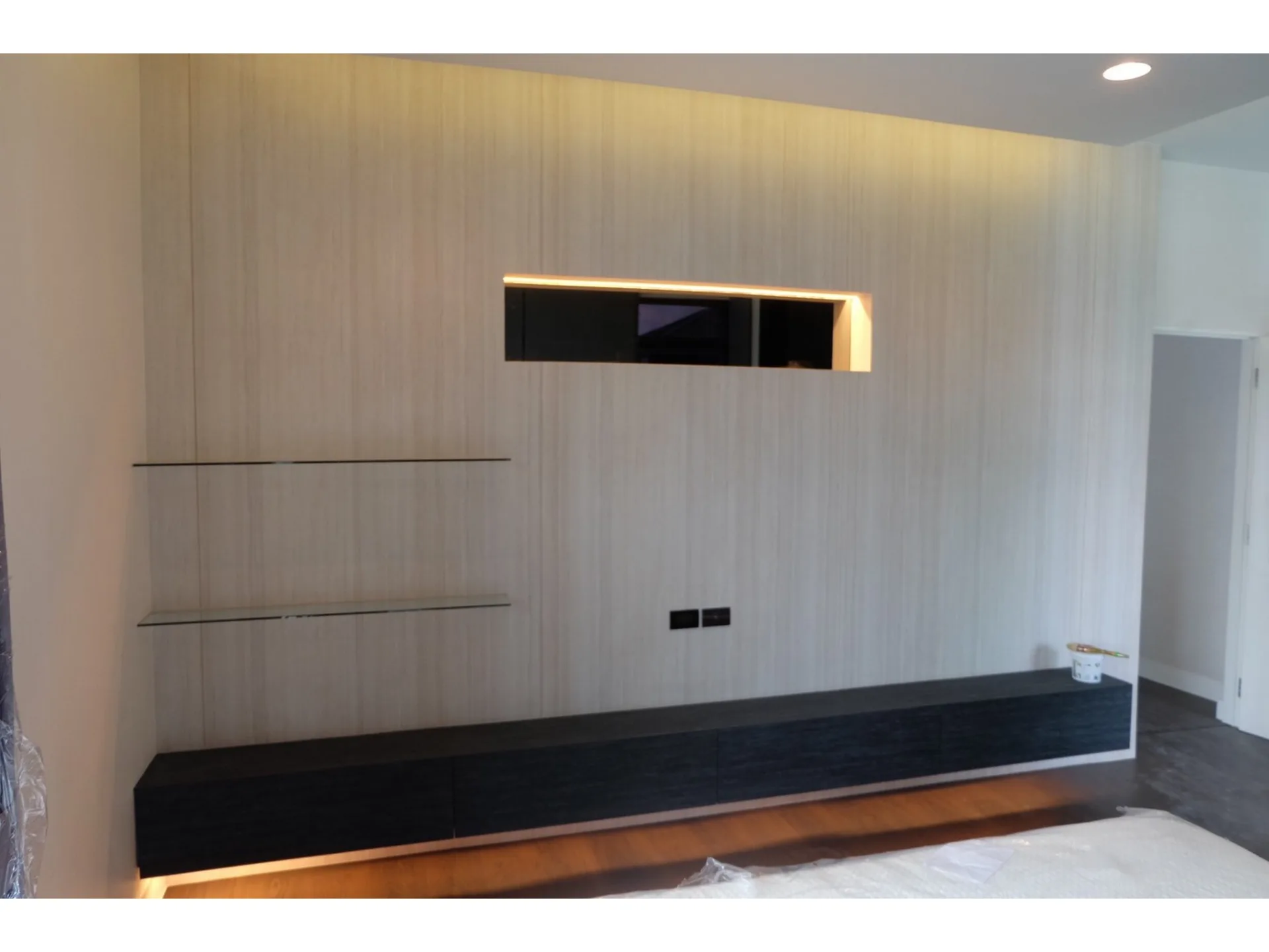 Property photos for Setthasiri Krungthep Kreetha 2