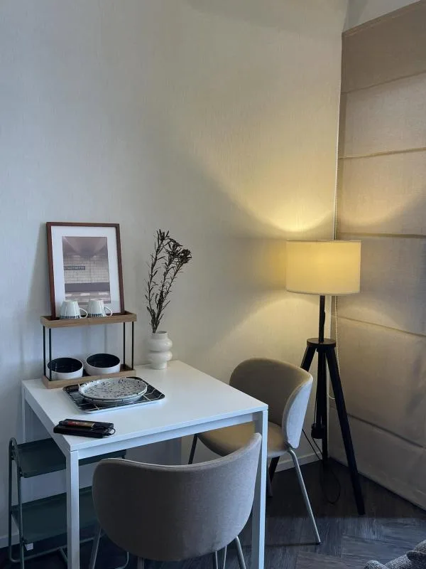 Property photos for Siamese Sukhumvit 48/1