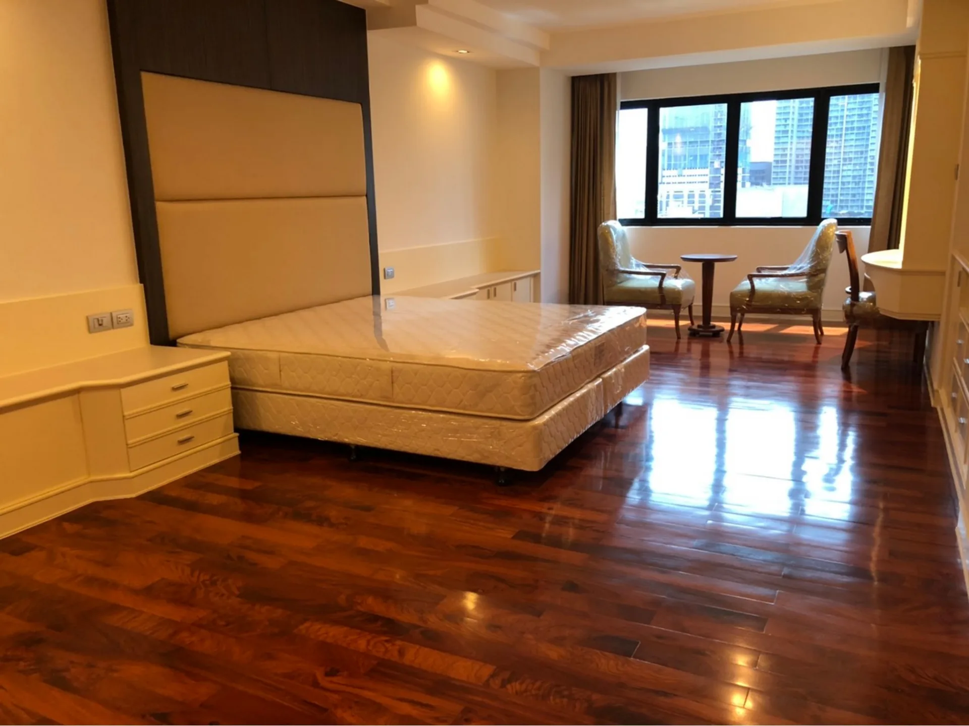 Property photos for Shanti Sadan