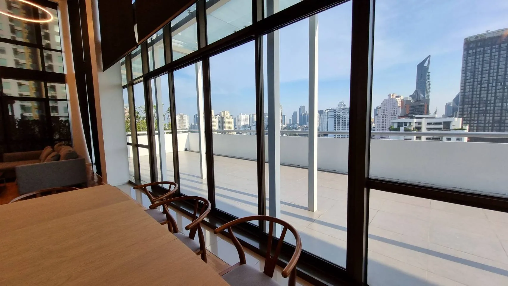 Property photos for Biohouse Service Apartment