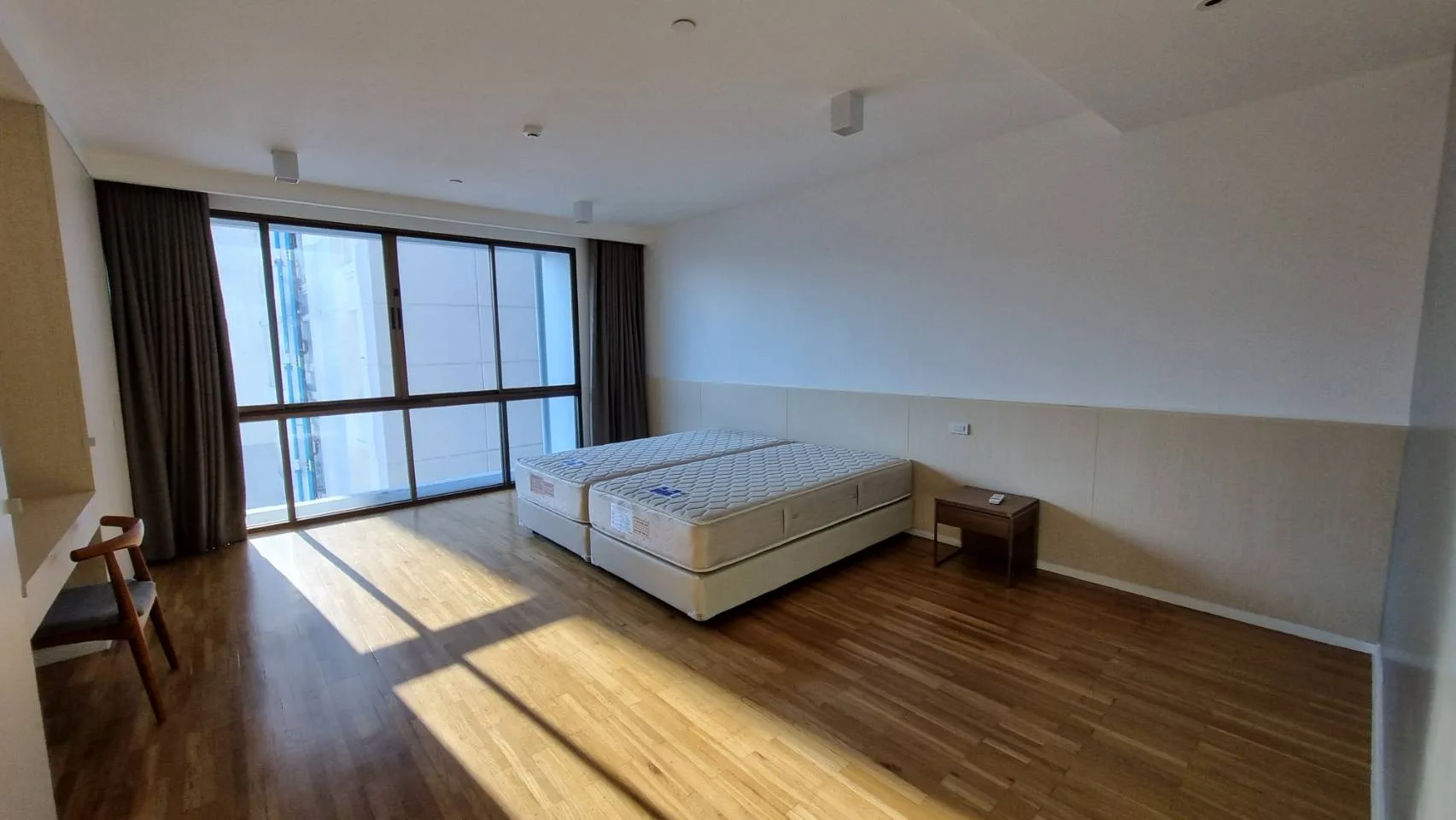 Property photos for Biohouse Service Apartment