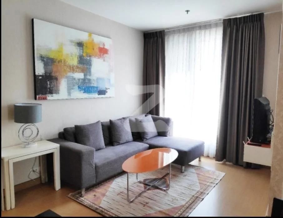 Property photos for Life Sukhumvit 65