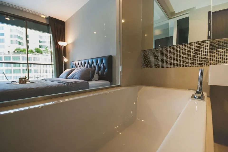 Property photos for Rhythm Sukhumvit 44/1