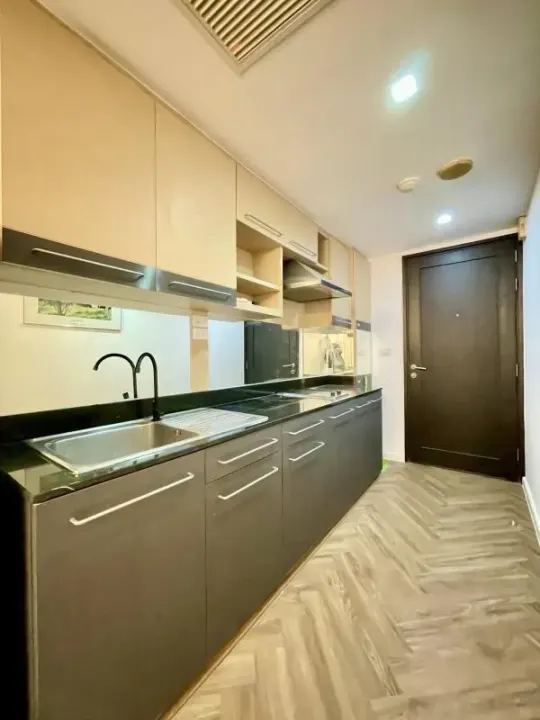 Property photos for Noble Ambience Sarasin
