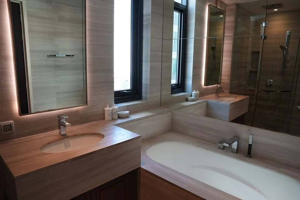 Property photos for The Diplomat 39