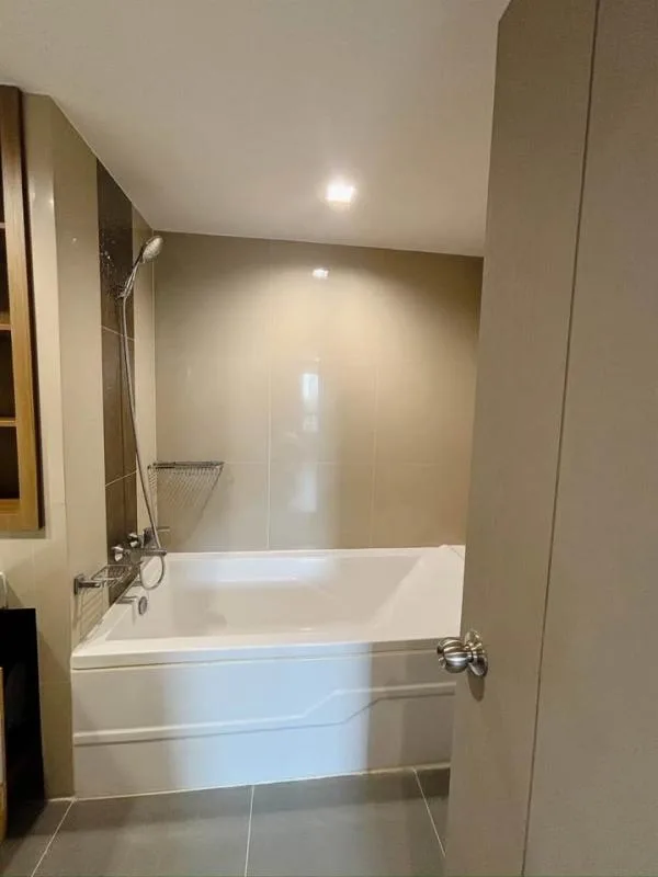 Property photos for Ideo Sukhumvit 93