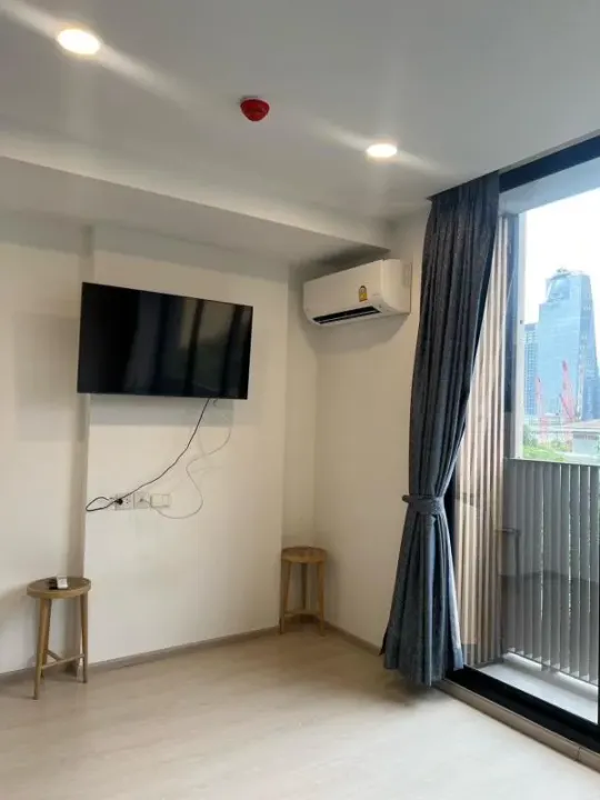 Property photos for Noble Ambience Sukhumvit 42