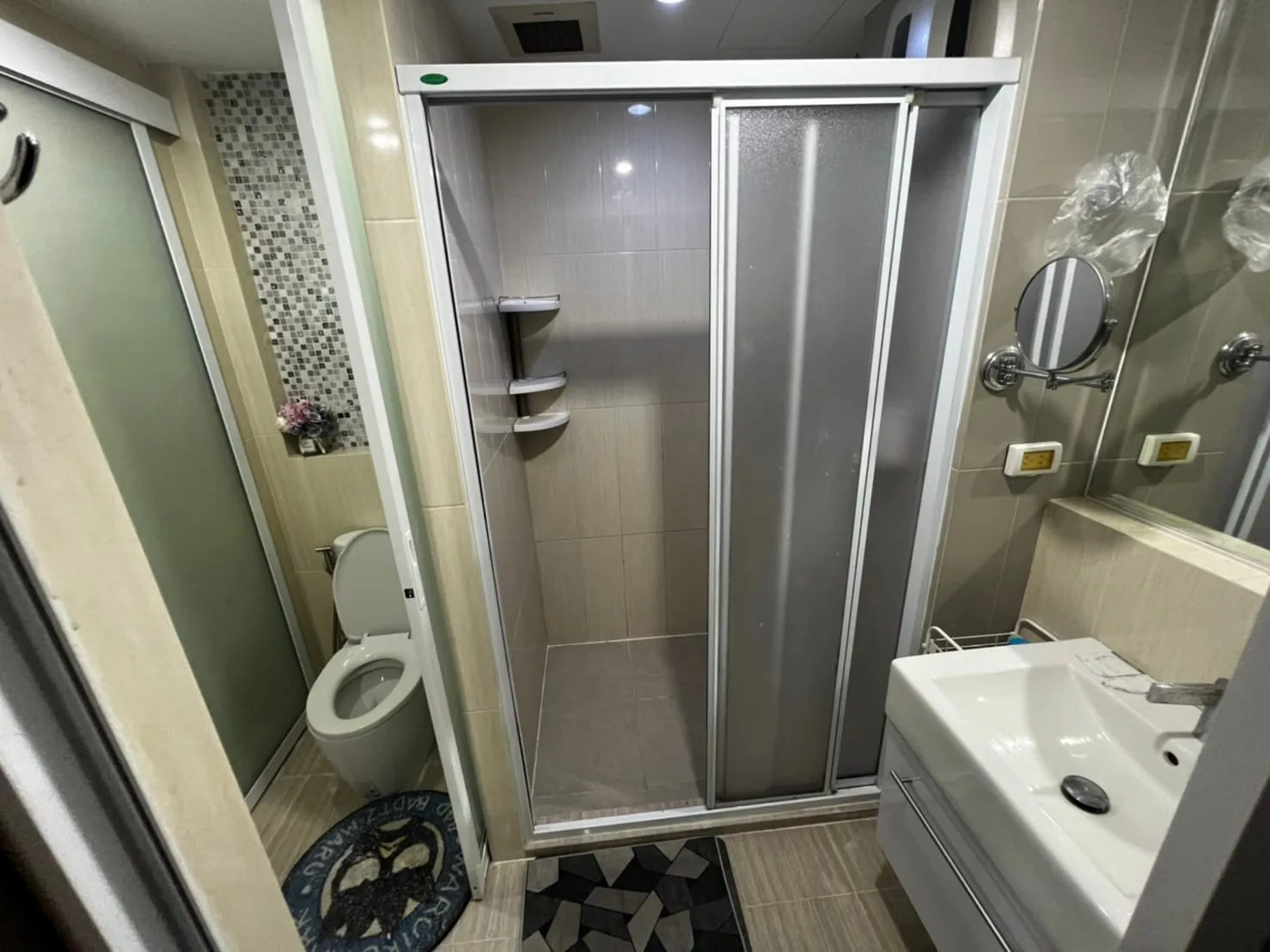 Property photos for Life Ratchadapisek