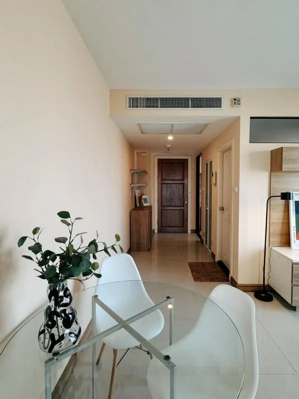 Property photos for Supalai Casa Riva Vista 2