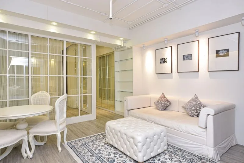 Property photos for State Tower