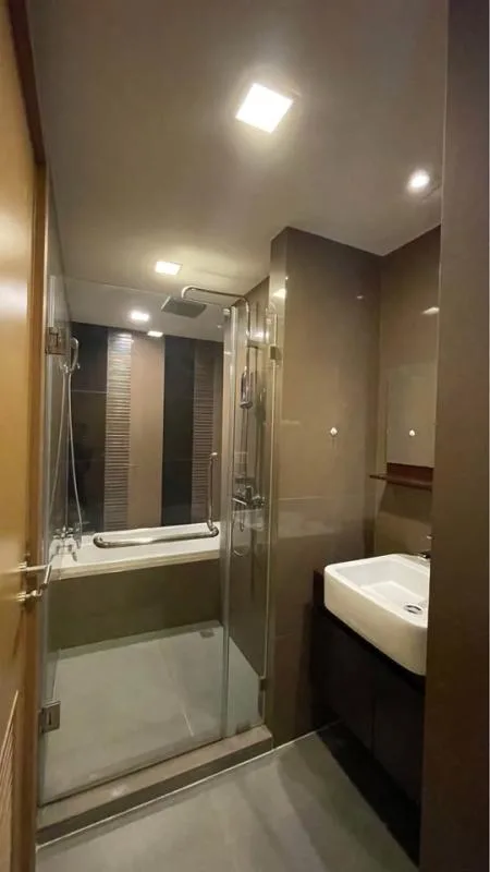 Property photos for InterLux Premier Sukhumvit 13