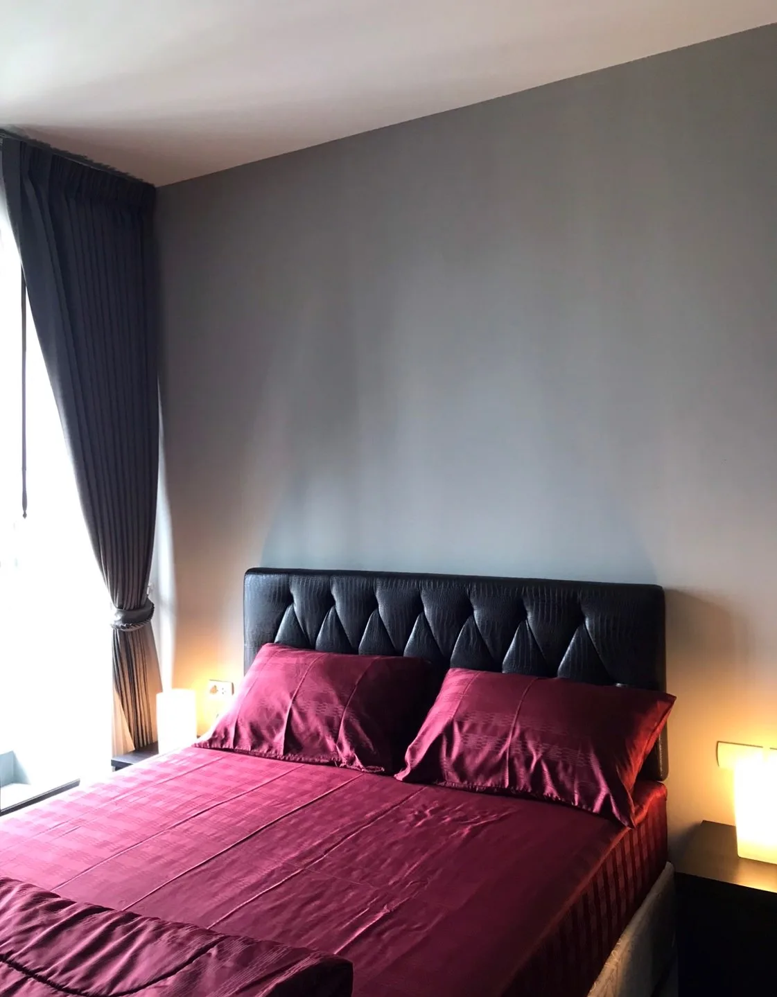 Property photos for Rhythm Sukhumvit 44/1