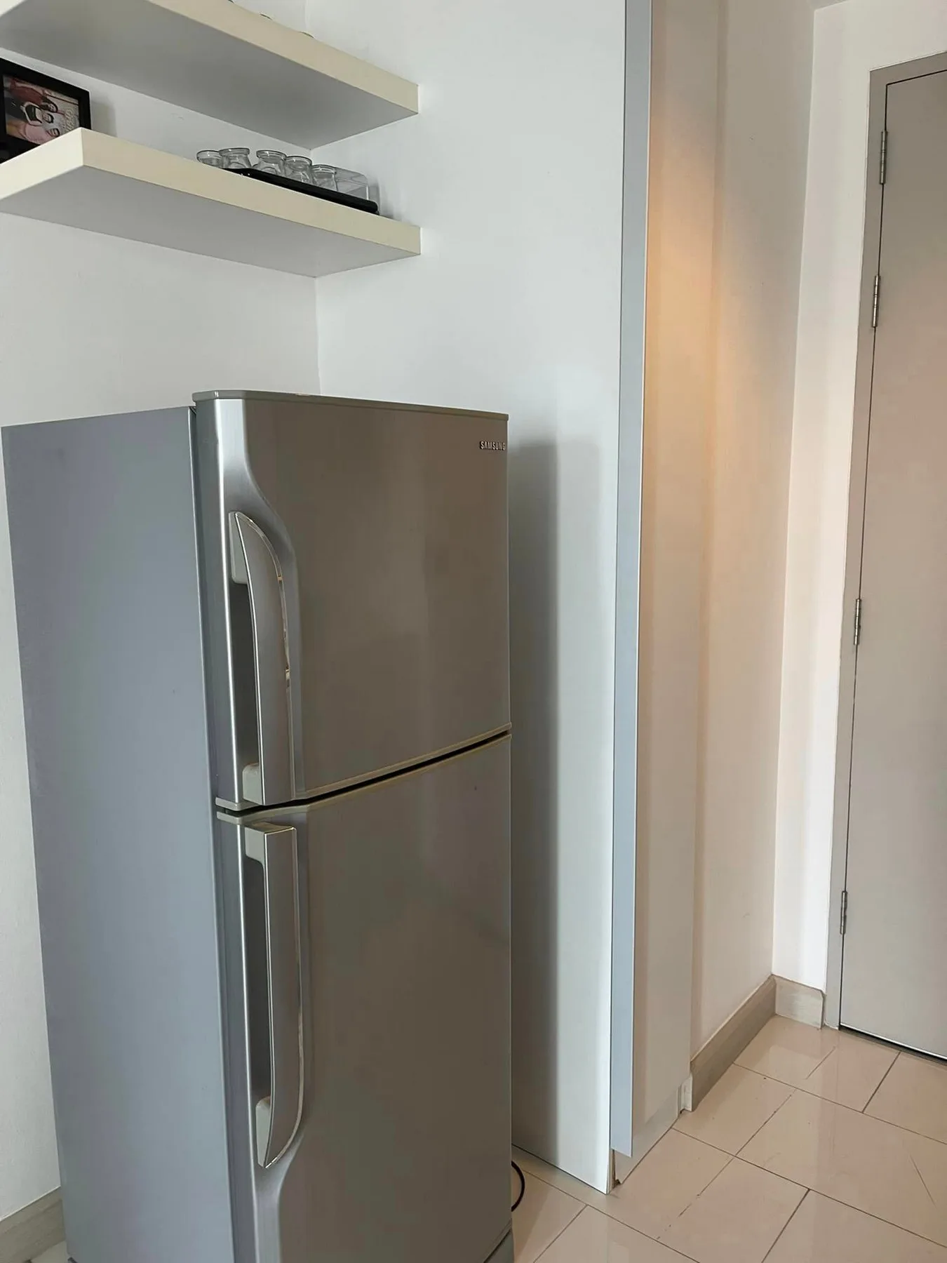 Property photos for Ideo Mobi Sathorn