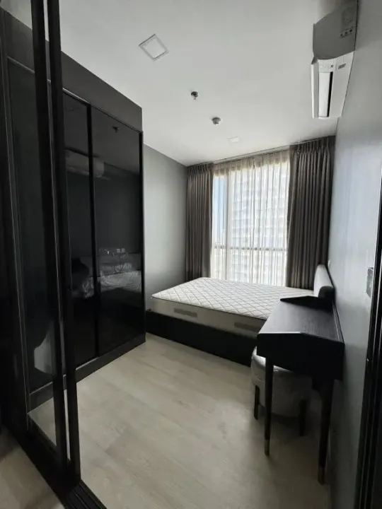 Property photos for The Privacy Jatujak