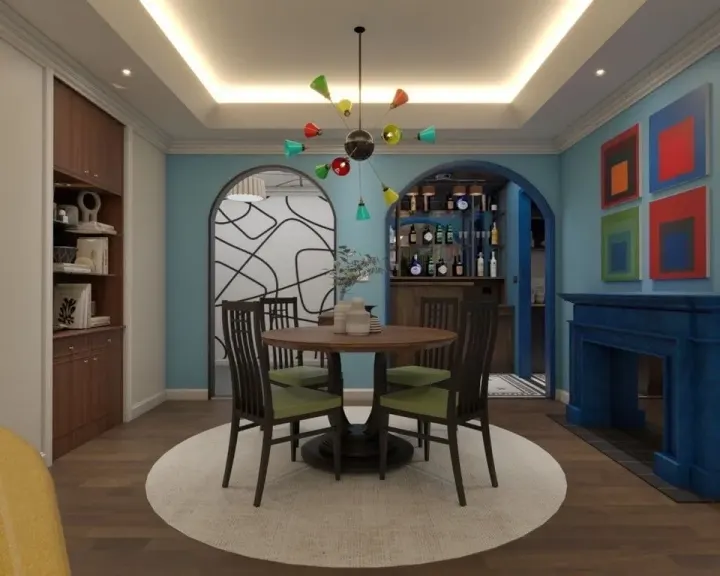 Property photos for The Waterford Park Sukhumvit 53