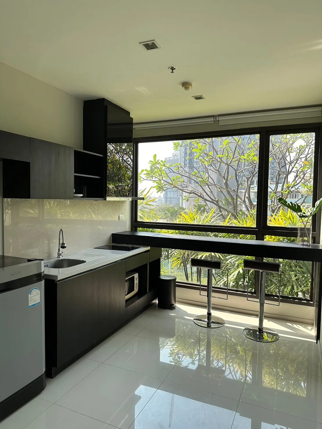 Property photos for Rhythm Sukhumvit 44/1