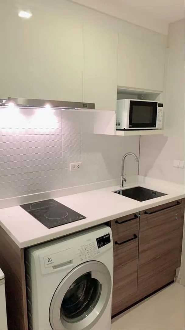 Property photos for Condolette Pixel Sathorn