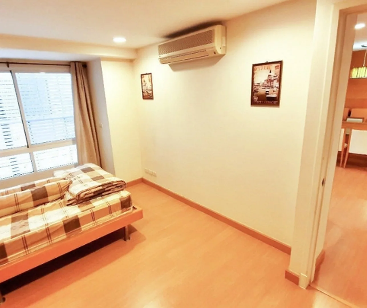 Property photos for The Bangkok Thanon Sub