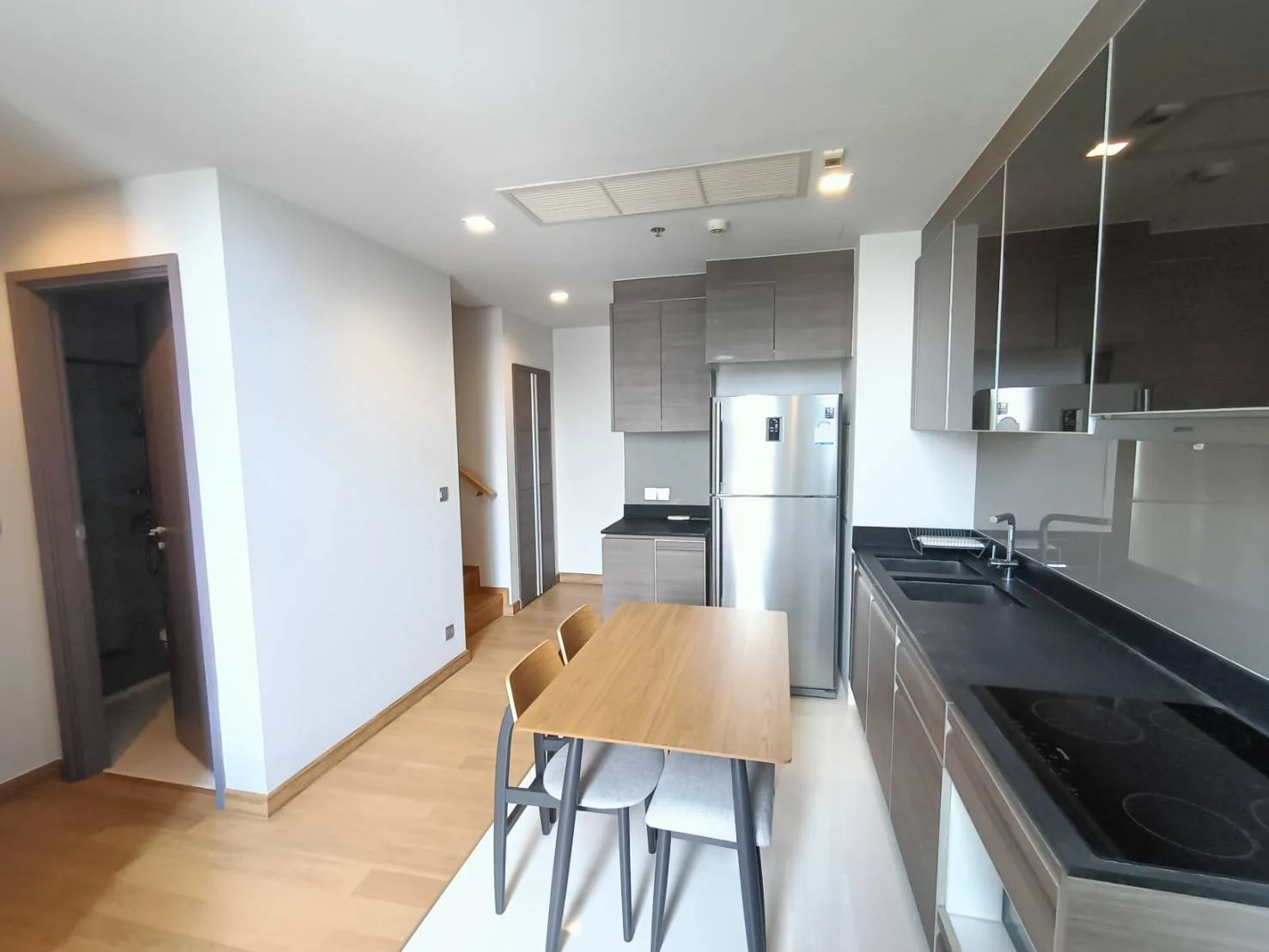Property photos for Keyne