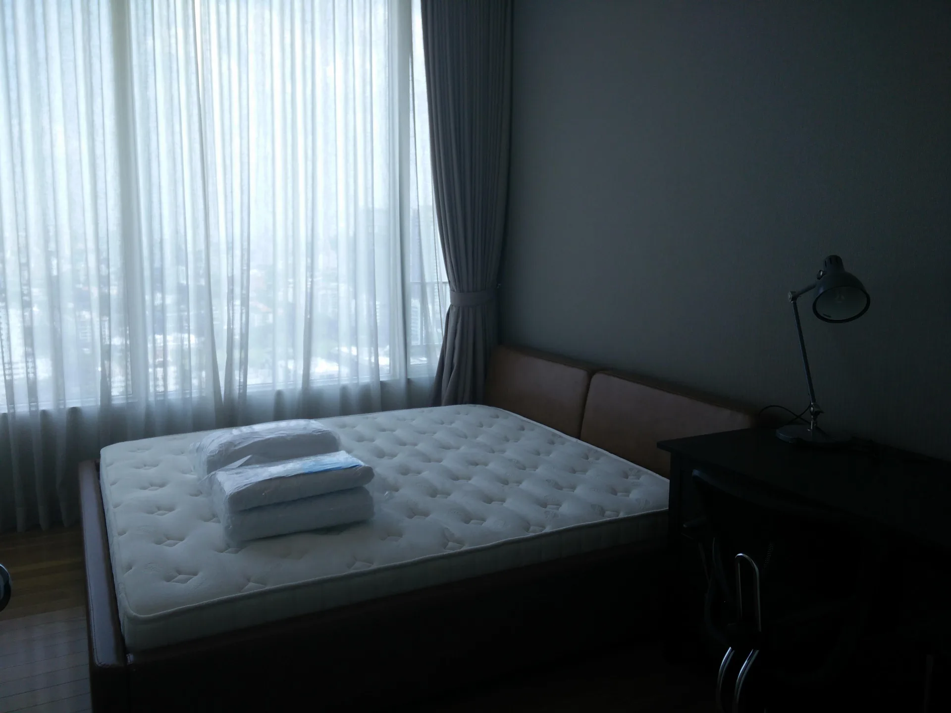 Property photos for Royce Private Residences
