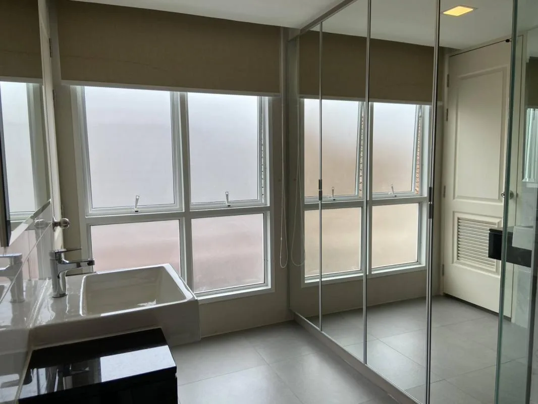 Property photos for Bless Residence