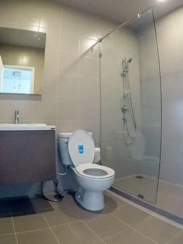 Property photos for Hive Sathorn