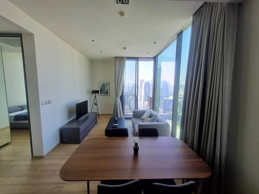 Property photos for 28 Chidlom