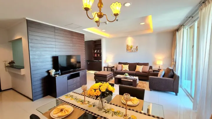 Property photos for Piyathip Place