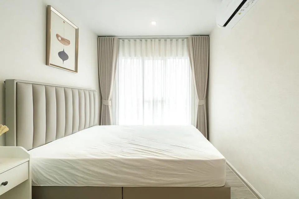 Property photos for Regent Home Bangna