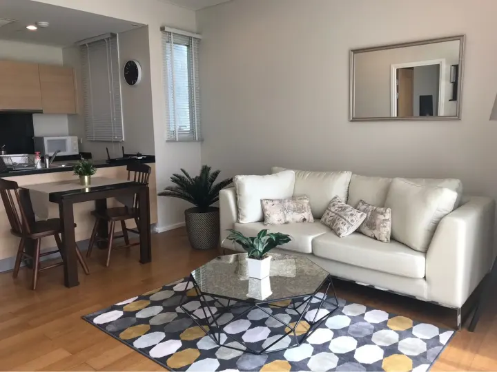 Property photos for Wind Sukhumvit 23