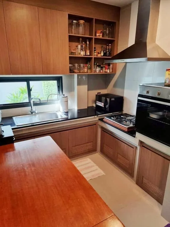 Property photos for Setthasiri Krungthep Kreetha 2
