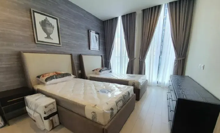 Property photos for Noble Ploenchit