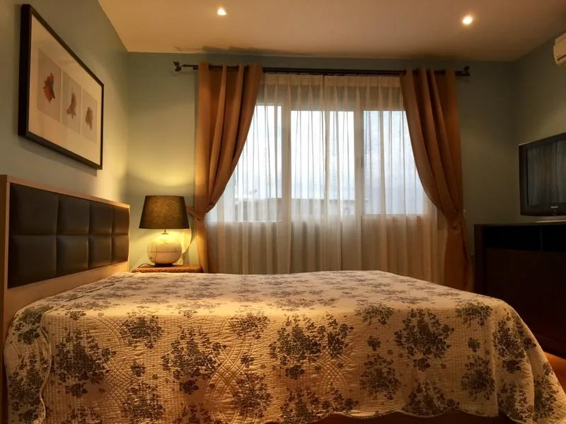 Property photos for Condo One Siam