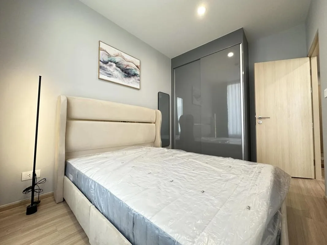 Property photos for Skyrise Avenue Sukhumvit 64