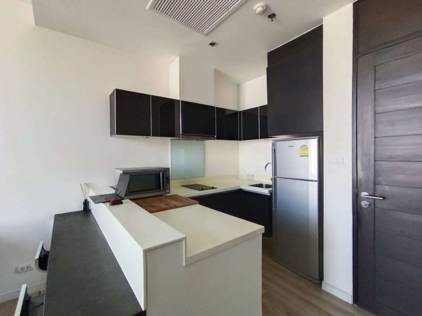Property photos for Eight Thonglor Residence