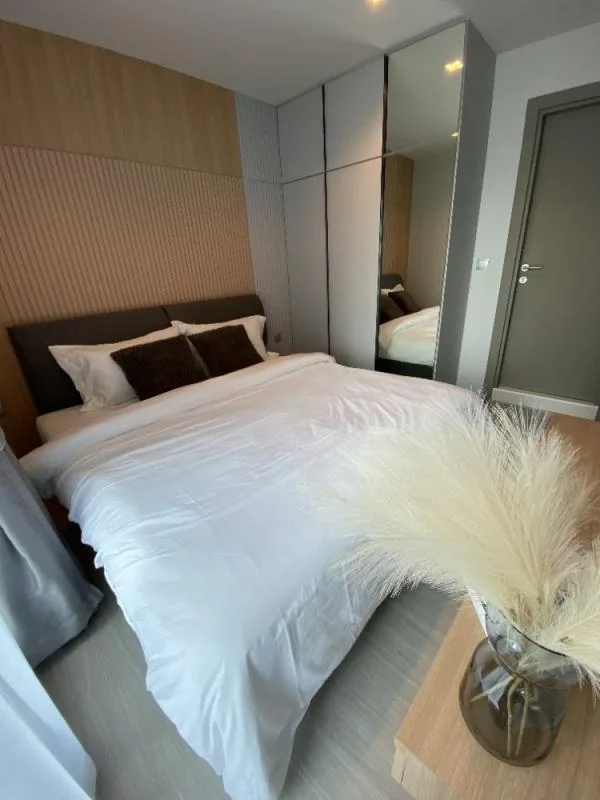 Property photos for LIFE Asoke - Rama 9