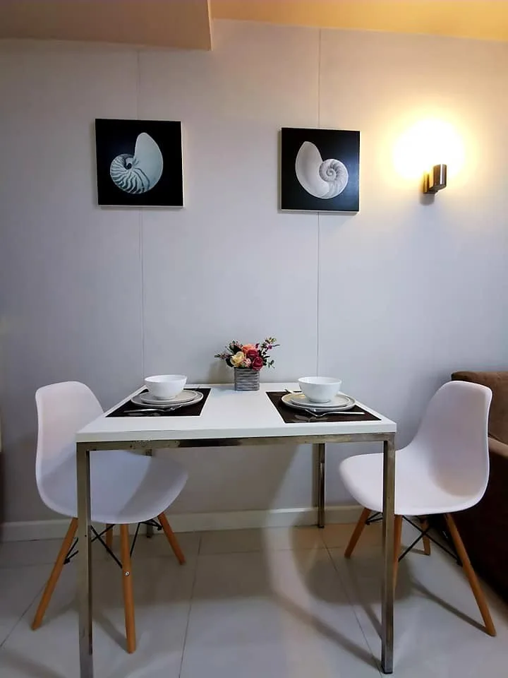 Property photos for Le Cote Sukhumvit 14