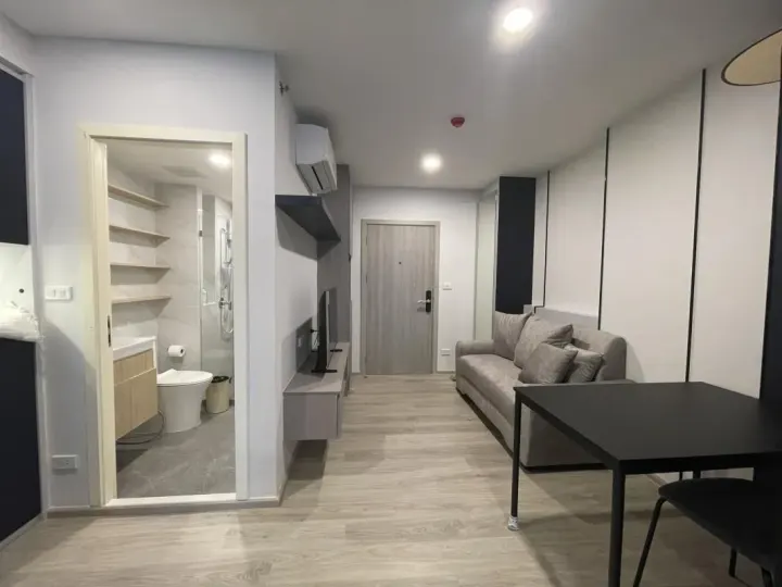 Property photos for So Origin Phahol 69 Station