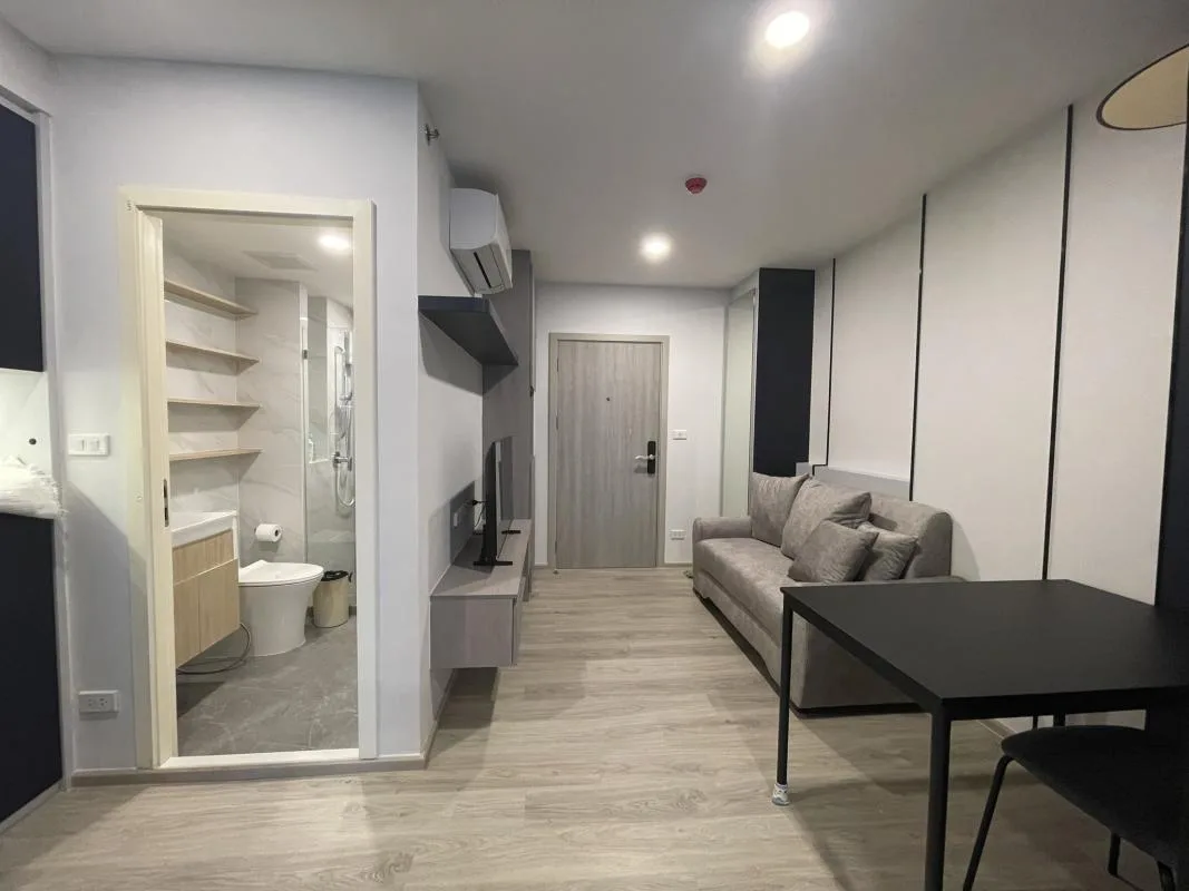 Property photos for So Origin Phahol 69 Station