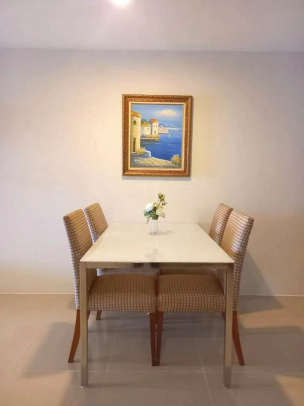 Property photos for The Waterford Diamond