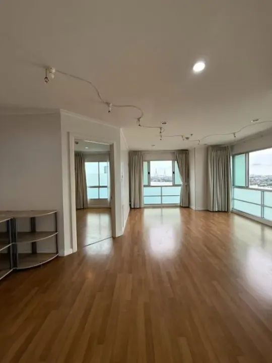 Property photos for Lumpini Park Riverside Rama 3