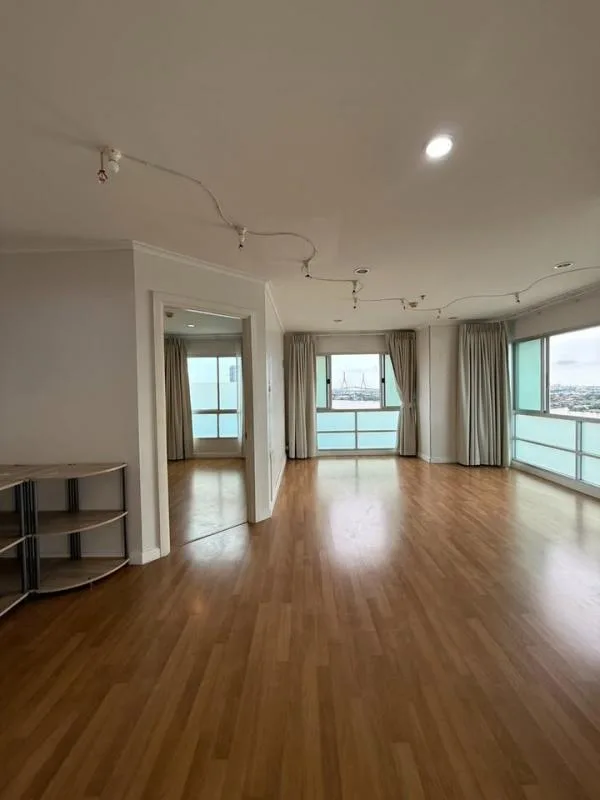 Property photos for Lumpini Park Riverside Rama 3