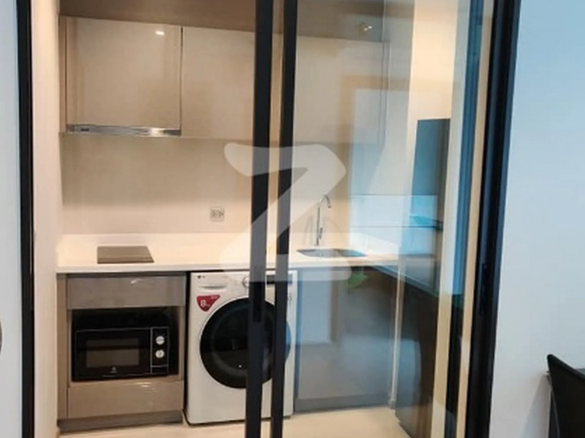 Property photos for LIFE Asoke - Rama 9