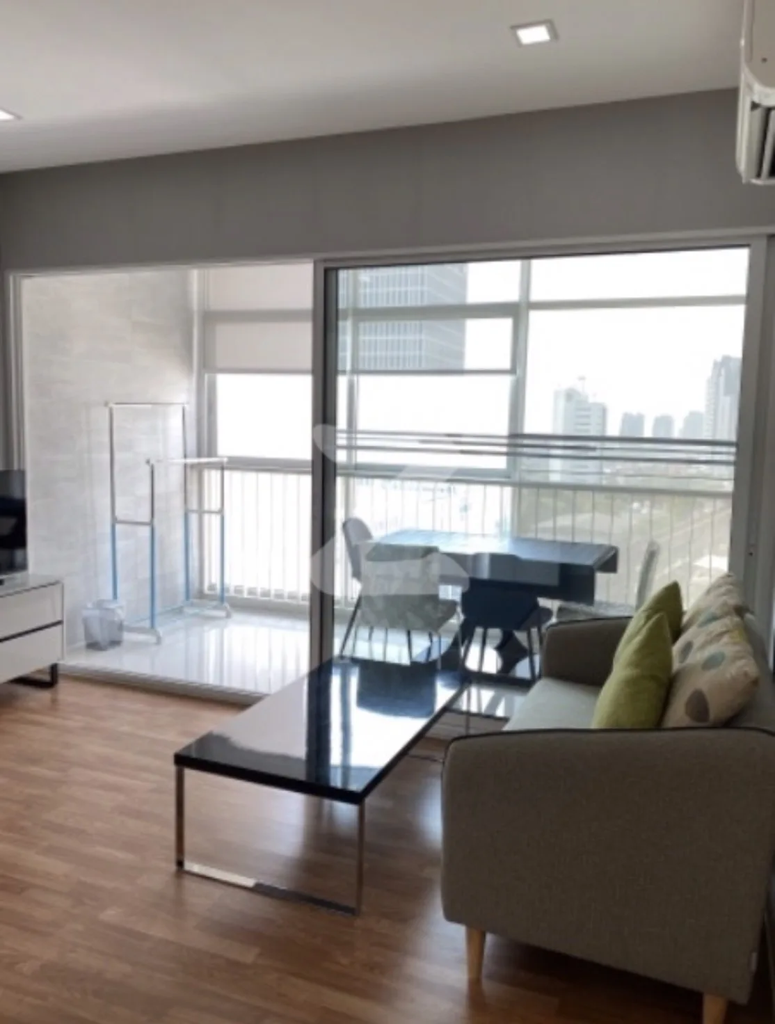 Property photos for The Coast Condominium