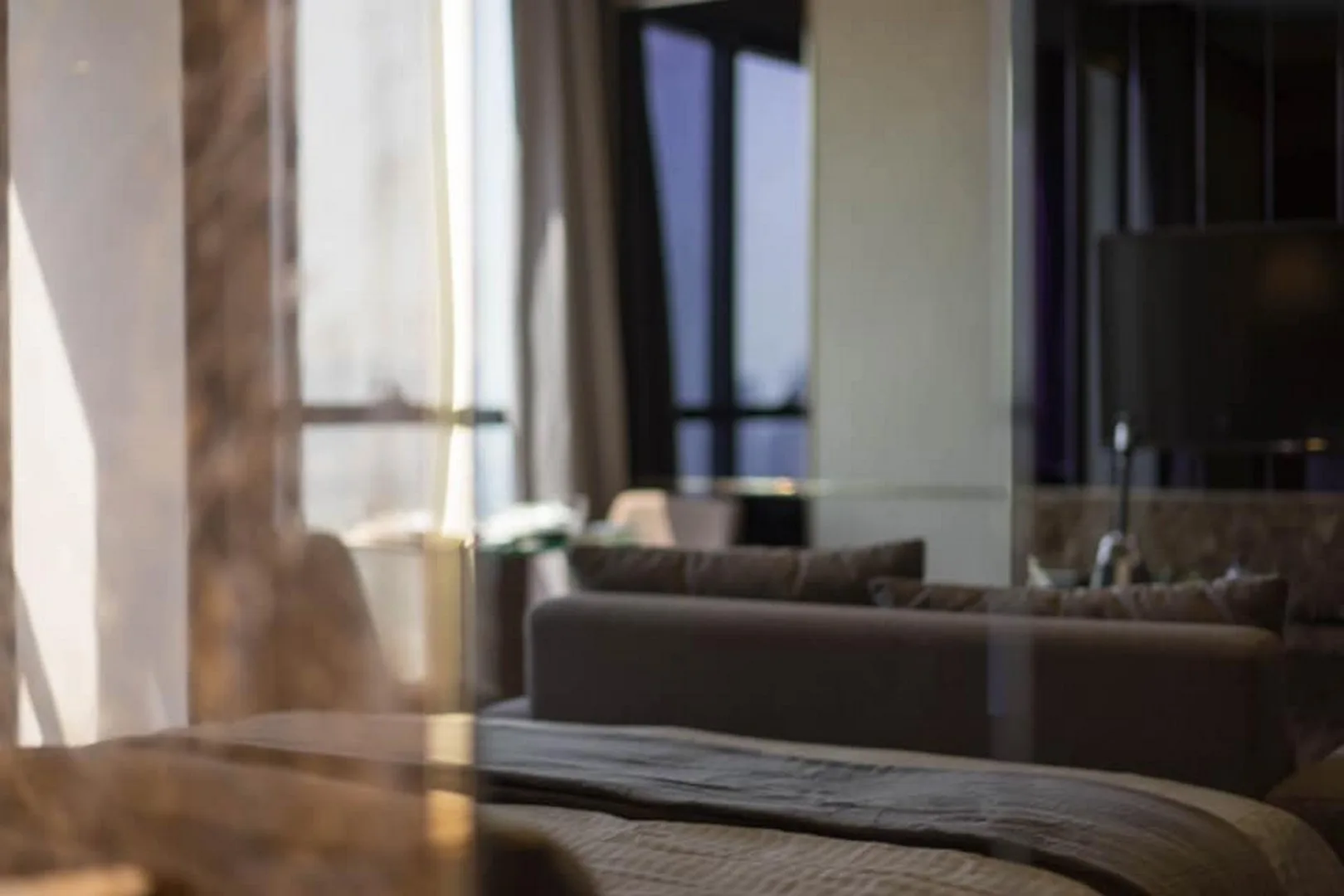 Property photos for Chewathai Residence Asoke