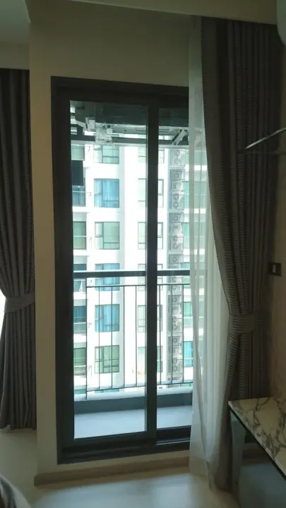 Property photos for Rhythm Sukhumvit 36 - 38